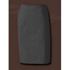Clubclass Evolution Collection Women's Plimlico Skirt