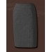 Clubclass Evolution Collection Women's Plimlico Skirt