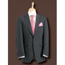 Clubclass Evolution Collection Limehouse Jacket In Various Colours