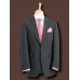 Clubclass Evolution Collection Limehouse Jacket In Various Colours