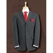 Clubclass Evolution Collection Whitehall Jacket In Various Colours