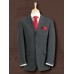 Clubclass Evolution Collection Whitehall Jacket In Various Colours