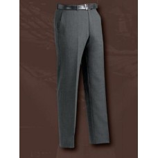 Clubclass Evolution Collection Men's Soho Trouser