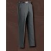 Clubclass Evolution Collection Men's Soho Trouser