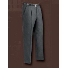 Clubclass Evolution Collection Men's Westminster Trouser