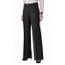 Clubclass Endurance Collection Brompton Trouser In Various Colours
