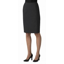 Clubclass Evolution Collection Women's Astoria Skirt