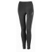 Spiro Women's La Femme Sprint Pant
