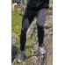 Spiro Men's Sprint Pant
