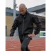 Spiro Men's Race System Jacket