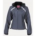 Spiro Women's La Femme Airstream Jacket