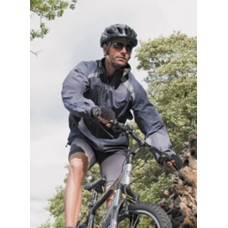 Spiro Men's Airstream Jacket