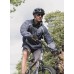 Spiro Men's Airstream Jacket