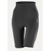 Spiro Women's La Femme Sprint Training Short