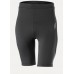 Spiro Men's Sprint Training Short