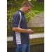 Stormtech Men's Dry-tech Sport Polo Shirt