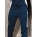 Stormtech Men's Dry-tech Training Pant