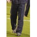 Stormtech Men's Blaze Athletic Twill Pant