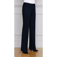 Brook Taverner Womens Theta Trouser In Various Colours