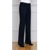 Brook Taverner Womens Theta Trouser In Various Colours