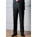 Brook Taverner Mens Branmarket Trouser In Various Colours