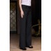 Brook Taverner Womens Dorchester Trouser In Various Colours