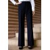 Brook Taverner Womens Performance Grosvenor Trouser 2231