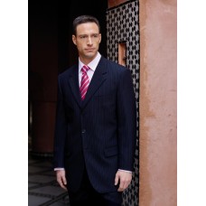 Brook Taverner Mens Langham Jacket In Various Colours