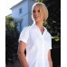 Brook Taverner Womens Paduli Blouse In Various Colours