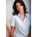 Brook Taverner Womens Pescara Blouse In Various Colours