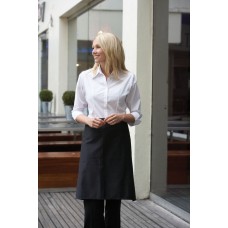 Dennys Adult's Front Of House Economy Waist Apron