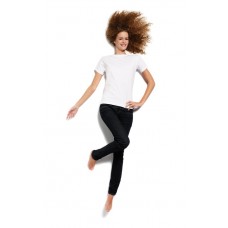 Sg Women's Crew Neck T-shirt Sg Women's Crew Neck T-shirt