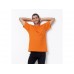 Sg Men's Heavyweight Crew Neck T-shirt