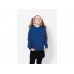 Sg Kids Raglan Sleeve Crew Neck Sweat In Various Colours