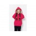 Sg Kids Hoodie In Various Colours