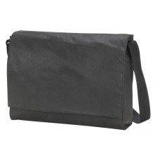 Shugon Denver Velcro Fastening Non Woven Conference Bag