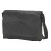 Shugon Denver Velcro Fastening Non Woven Conference Bag