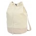 Shugon Newbury 30l Stylish Canvas Duffle Bag