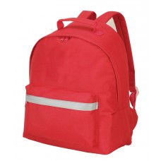 Shugon Abc Backpack In Various Colour