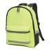 Shugon Gatwick High Visibility Backpack