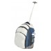 Shugon Carrara Wheeled Monopole Trolley Backpack