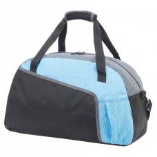 Shugon Saloniki Stylish Sports Bag