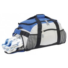 Shugon Athena Practical Sports/overnight Bag