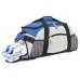 Shugon Athena Practical Sports/overnight Bag