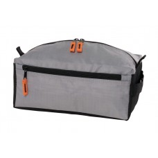 Shugon Ibiza Simple Toiletry Bag