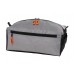 Shugon Ibiza Simple Toiletry Bag