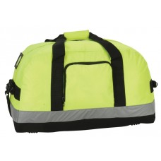 Shugon Seattle High Visibility Work Bag
