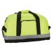 Shugon Seattle High Visibility Work Bag