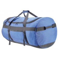 Shugon Atlantic 110l Oversize Kitbag Shugon Atlantic 110l Oversize Kitbag