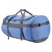 Shugon Atlantic 110l Oversize Kitbag Shugon Atlantic 110l Oversize Kitbag
